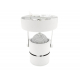 Спот Ambrella light Techno Spot TA100
