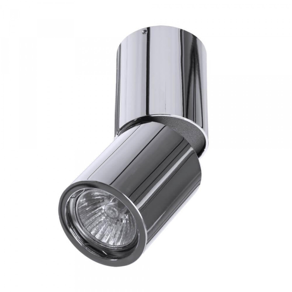 Спот Divinare Gavroche Posto 1800/02 PL-1 Спот Divinare Gavroche Posto 1800/02 PL-1