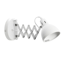 Спот Lussole Loft Koyukuk LSP-8048V