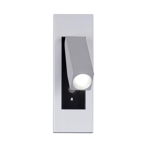 Спот Favourite Bedside 4282-1W Спот Favourite Bedside 4282-1W