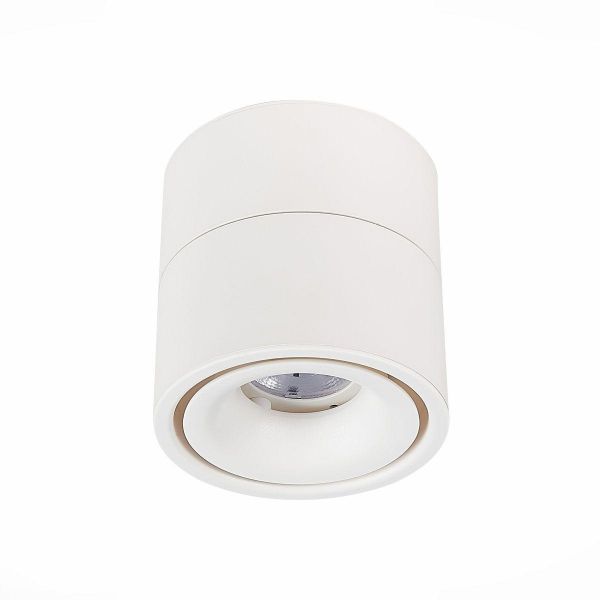 Светодиодный спот ST Luce ST652.542.12 Светодиодный спот ST Luce ST652.542.12