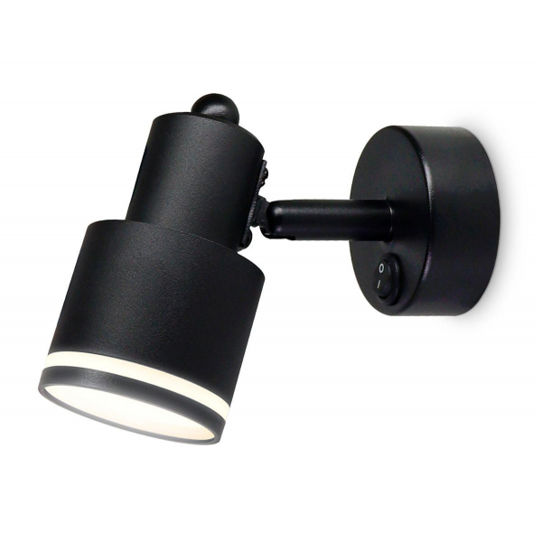 Спот Ambrella light Techno Spot TA1282 Спот Ambrella light Techno Spot TA1282