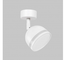 Спот IMEX IL.0005.2901-WH