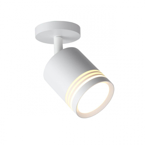 Светодиодный спот ST Luce Cerione ST101.512.05 Светодиодный спот ST Luce Cerione ST101.512.05