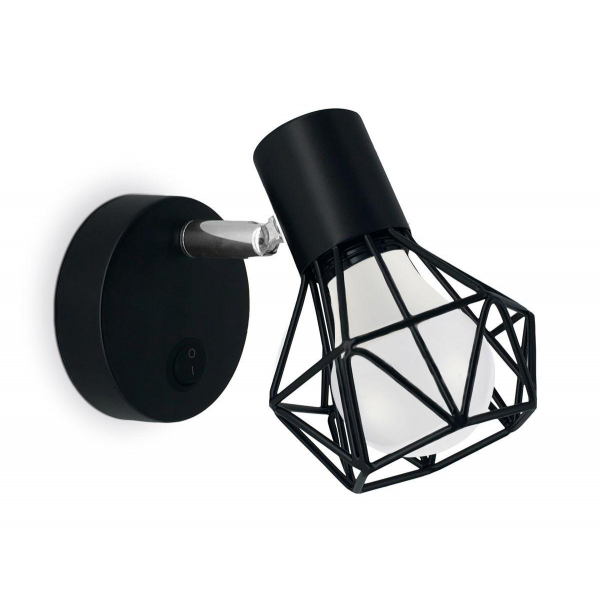 Спот Ambrella light Traditional TR8620 Спот Ambrella light Traditional TR8620