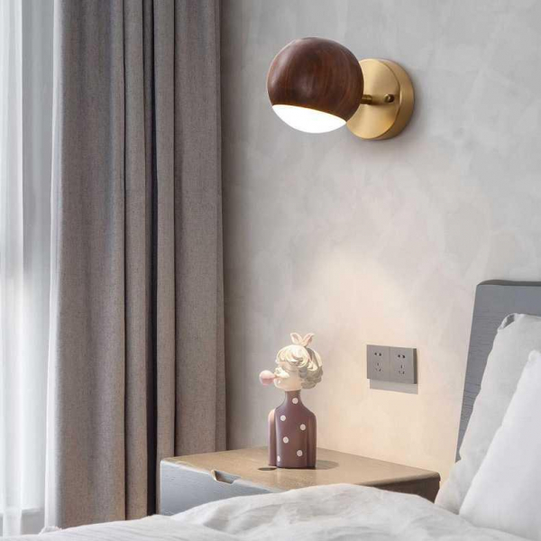 Светодиодный спот Imperium Loft Berny 208802-23 Светодиодный спот Imperium Loft Berny 208802-23