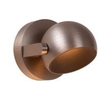 Спот Lucide ESFERA  23974/09/15