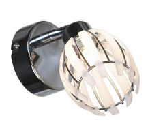 Спот Lussole Lgo Catalonia LSP-0099