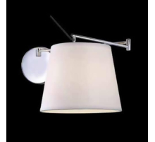 Спот Newport 14601/A М0055322