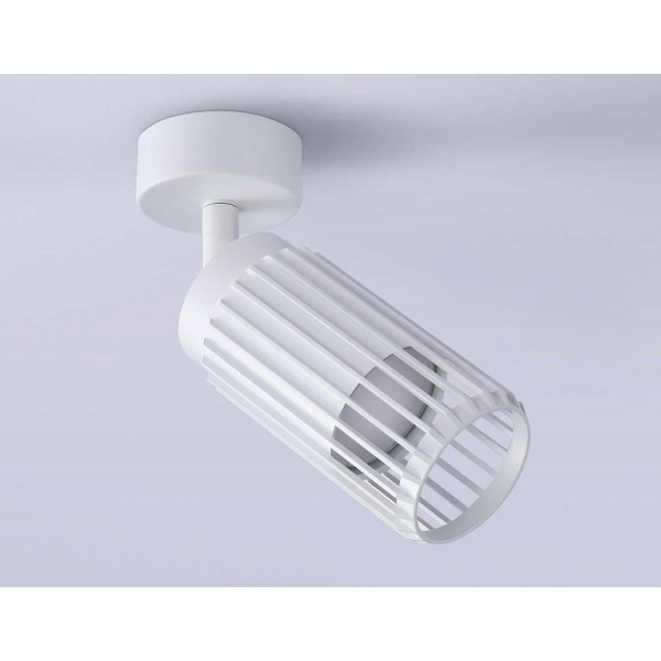 Спот Ambrella light Techno Spot Techno family TN51677 Спот Ambrella light Techno Spot Techno family TN51677