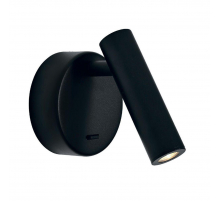 Светодиодный спот Mantra Prea 8834