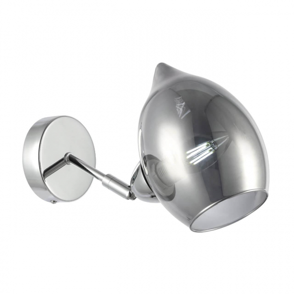 Спот Evoluce Rinno SLE102401-01 Спот Evoluce Rinno SLE102401-01