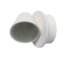 Светодиодный спот Lucide Baz 23945/06/31