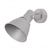 Спот De City Ринген 547021501