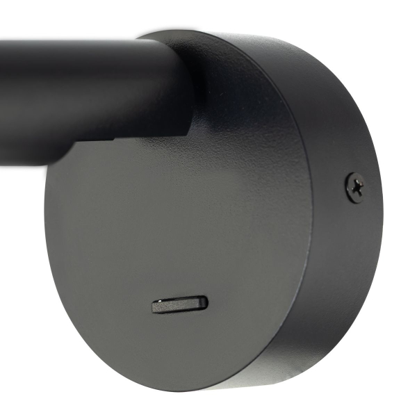 Спот Citilux Декарт CL704101