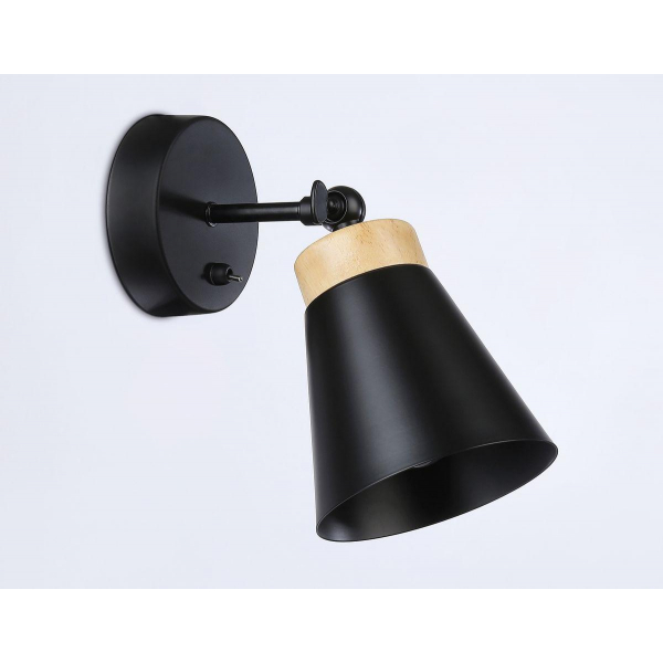 Спот Ambrella light Traditional TR8214 Спот Ambrella light Traditional TR8214