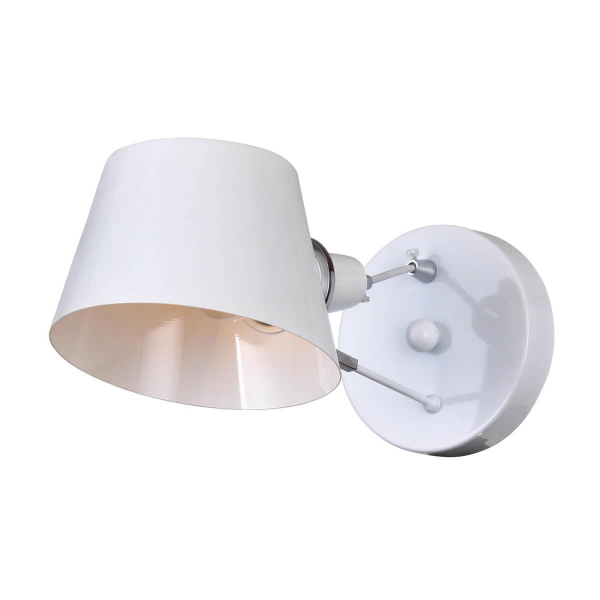 Спот Favourite Eimer 1513-1W Спот Favourite Eimer 1513-1W