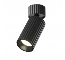 Спот Maytoni Technical Calipso C108CL-01-GU10-B