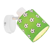 Спот Globo Lemmi 54009-1