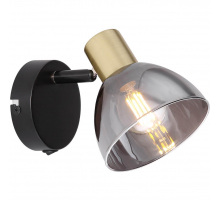 Спот Globo Jay 54305-1