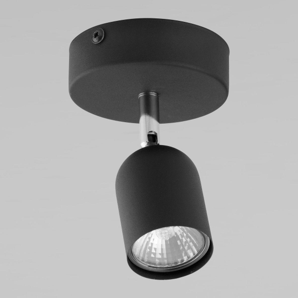 Спот TK Lighting 3298 Top Спот TK Lighting 3298 Top