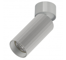 Спот IMEX Capella IL.0005.1901 WH