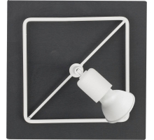 Спот Nowodvorski Coba 9725