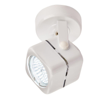 Спот IMEX IL.0005.0115