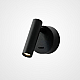 Спот Imperium Loft Run Black 227225-23