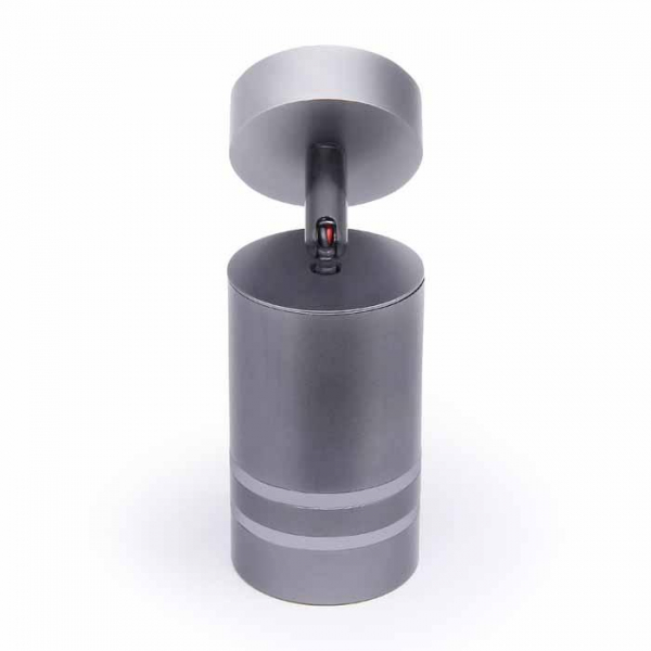 Светодиодный спот Ambrella light Techno Spot TN247 Светодиодный спот Ambrella light Techno Spot TN247