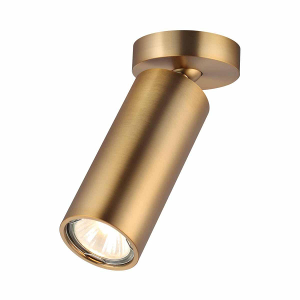 Спот Odeon Light Hightech Nino 4279/1C Спот Odeon Light Hightech Nino 4279/1C