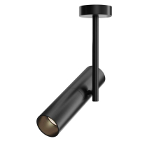 Спот Maytoni Elti C020CL-01B