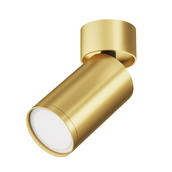Спот Maytoni Technical Focus S C050CL-U-1MG Спот Maytoni Technical Focus S C050CL-U-1MG