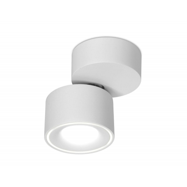Светодиодный спот Ambrella light Techno Spot TN268 Светодиодный спот Ambrella light Techno Spot TN268