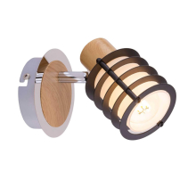 Спот Globo Vici 54816-1