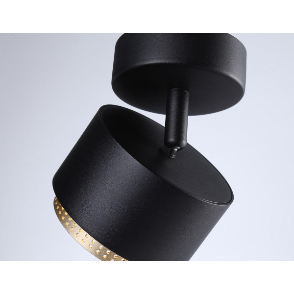 Спот Ambrella light Techno Spot Techno family TN71282 Спот Ambrella light Techno Spot Techno family TN71282