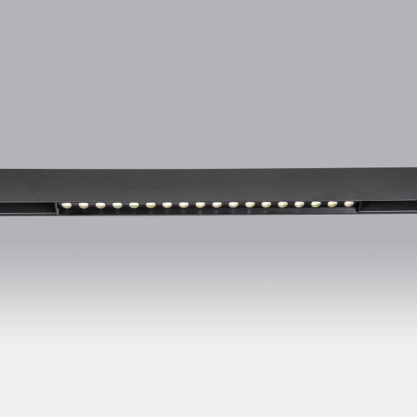 Светильник направленного света Uno Lightstar 259247 Светильник направленного света Uno Lightstar 259247