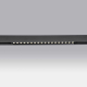 Светильник направленного света Uno Lightstar 259247