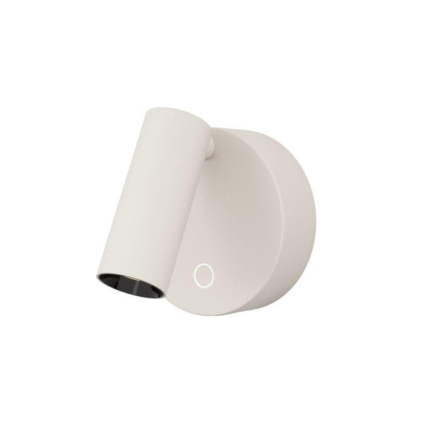 Светодиодный спот Maytoni Wall Twist C079WL-L3W3K Светодиодный спот Maytoni Wall Twist C079WL-L3W3K