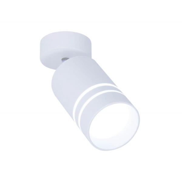 Светодиодный спот Ambrella light Techno Spot TN245 Светодиодный спот Ambrella light Techno Spot TN245