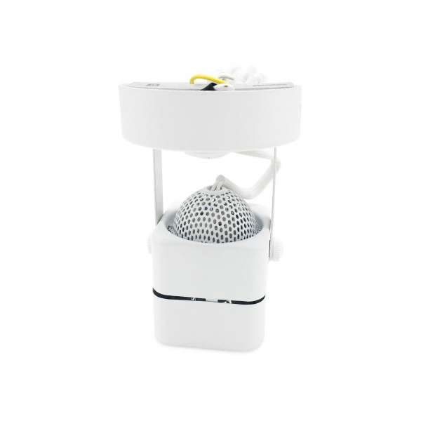 Спот Ambrella light Techno Spot TA108 Спот Ambrella light Techno Spot TA108