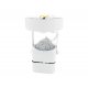 Спот Ambrella light Techno Spot TA108