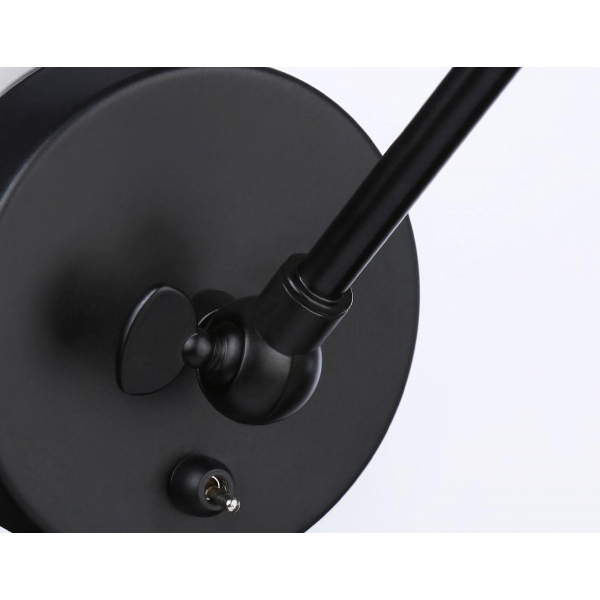 Спот Ambrella light Traditional TR8148 Спот Ambrella light Traditional TR8148