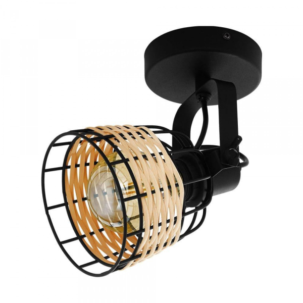 Спот Eglo Anwick 43324 Спот Eglo Anwick 43324