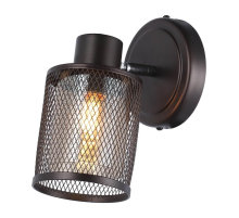 Спот MyFar Cathy MR1510-1WC