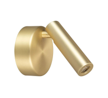 Светодиодный спот Arlight SP-Bed-NB-R90-3W Warm3000 033061(1)