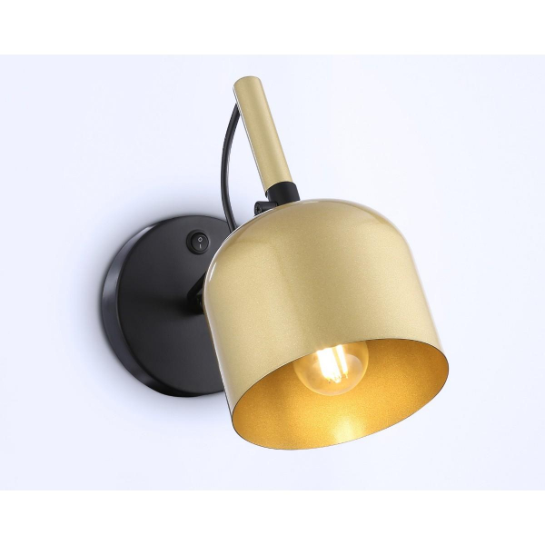 Спот Ambrella light Traditional TR97102 Спот Ambrella light Traditional TR97102