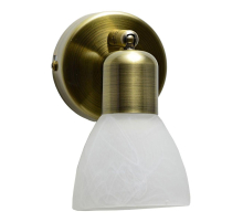 Спот IMEX SP.017-11-61