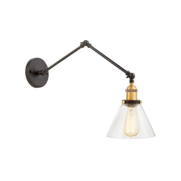 Спот Lumina Deco Nubi LDW 6801-2 MD+PR Спот Lumina Deco Nubi LDW 6801-2 MD+PR