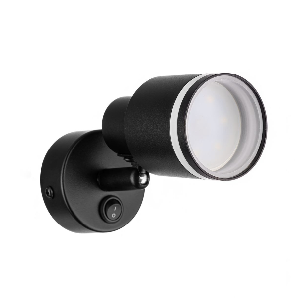 Спот Citilux Bruno CL565511 Спот Citilux Bruno CL565511